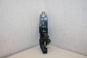 Volvo V70 Moteur de lève-vitre de porte arrière 1174081B