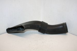 Volvo S80 Air intake duct part 8626060