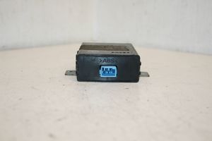 Volvo S80 Alarm control unit/module 30857627