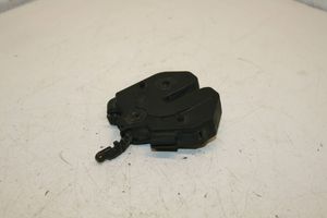 Volvo S80 Engine bonnet/hood lock/catch 9483765