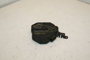 Volvo S80 Engine bonnet/hood lock/catch 9483765