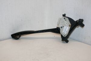 Volvo S80 Accelerator throttle pedal 30683516