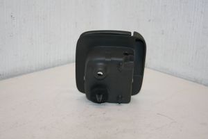 Volvo S80 Engine bonnet (hood) release handle 30634786