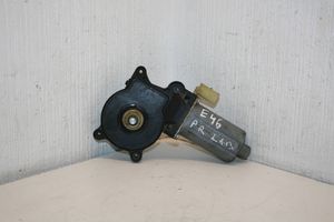 BMW 3 E46 Motorino alzacristalli della portiera anteriore 8362064