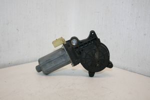 BMW 3 E46 Motorino alzacristalli della portiera anteriore 8362064