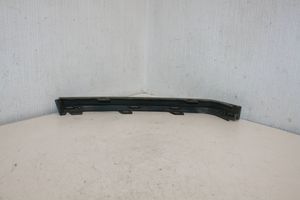 Volvo S80 Under headlight/headlamp trim 8662644