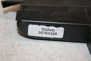 Volvo S80 Дополнительный стоп фонарь 30764308