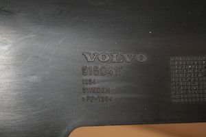 Volvo S80 Inne części wnętrza samochodu 9150417