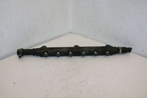 Volvo S80 Fuel main line pipe 8658252