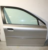 Volvo S80 Front door 