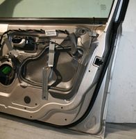 Volvo S80 Front door 