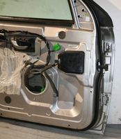 Volvo S80 Front door 