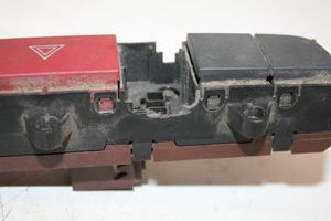 Fiat Ducato Hazard light switch B569