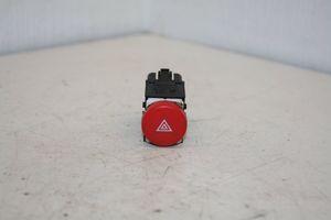 Seat Leon (1P) Hazard light switch 5P0953235A