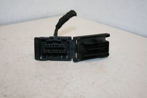 BMW 3 E46 Other dashboard part 6920069
