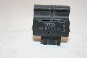Audi A4 S4 B7 8E 8H Alarm switch 8E2962109