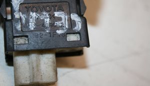 Toyota Celica T230 Capteur 489082