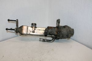 Volvo S80 EGR valve cooler 30637142