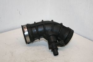 Volvo S80 Turbo air intake inlet pipe/hose 30636854