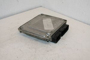 Ford Galaxy Sterownik / Moduł ECU 038906019BF