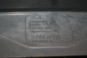 Ford Galaxy Popielniczka przednia tunelu środkowego 7M3863289A