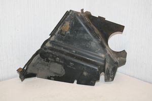 Ford Galaxy Altra parte del vano motore 7M3915644