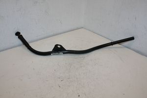 BMW 5 G30 G31 Bagnet poziomu oleju 8580043