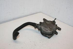 Opel Frontera B Pompe à vide 90531396