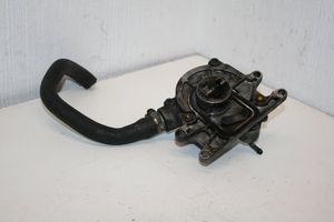 Opel Frontera B Pompe à vide 90531396