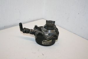 Citroen Jumper Pompa a vuoto 9645141380