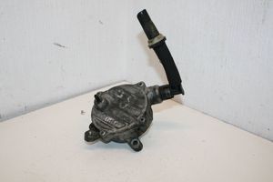 Volvo XC70 Pompe à vide 30677904