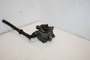 Volvo S80 Vacuum pump 08699237