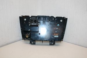 Volvo S60 Panel klimatyzacji 8691876