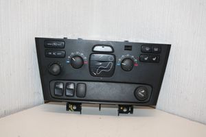 Volvo S60 Panel klimatyzacji 8691876