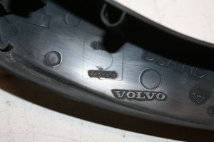 Volvo S60 Brazo del limpiaparabrisas delantero 9484616