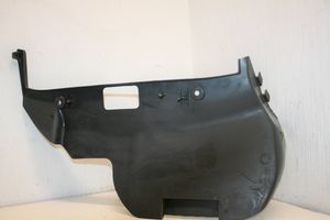 Volvo S60 Dashboard lower bottom trim panel 09164894