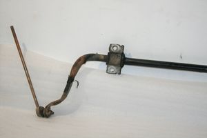 Volvo S60 Barra stabilizzatrice anteriore/stabilizzatore 