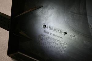 Volvo V70 Ventilatore di raffreddamento elettrico del radiatore 30645148