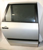 Ford Galaxy Portiera posteriore 7M3833332B