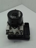 Volvo V50 Pompe ABS 30736589A