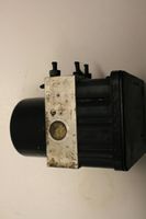 Volkswagen Polo ABS Pump 6Q0907379L