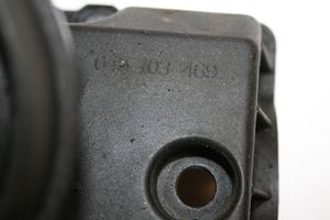 Volkswagen Polo Venttiilikoppa 045103475C