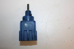 Volkswagen Polo Clutch pedal sensor 1J0927189E