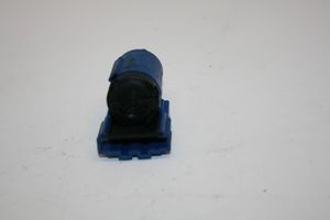 Volkswagen Polo Clutch pedal sensor 1J0927189E