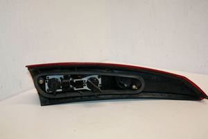 Volvo V70 Rear/tail lights 9154494