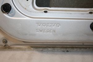 Volvo V50 Rear door SWEDEN