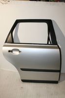 Volvo V50 Rear door SWEDEN