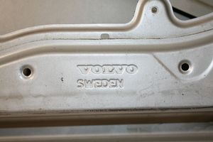 Volvo V50 Front door 30714652