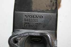 Volvo V70 Centrinio užrakto varikliukas 9483311