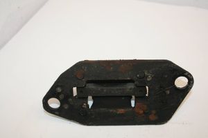 Volvo V70 Supporto di montaggio del motore 5140300001A602